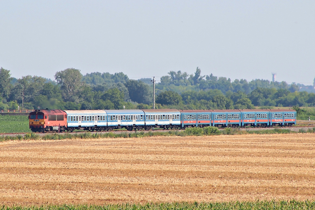 418 204 Bátszék (2015.07.11).01