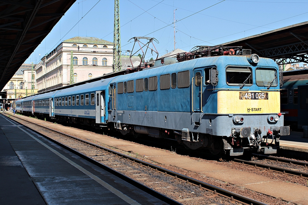 431 025 Budapest Keleti (2015.07.12).