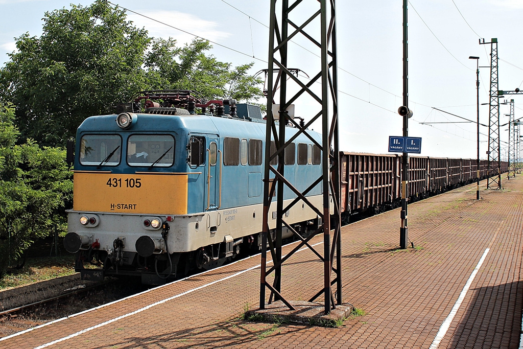 431 105 Halmaj (2015.07.12).