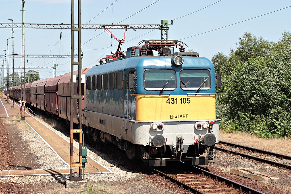 431 105 Onga (2015.07.12).