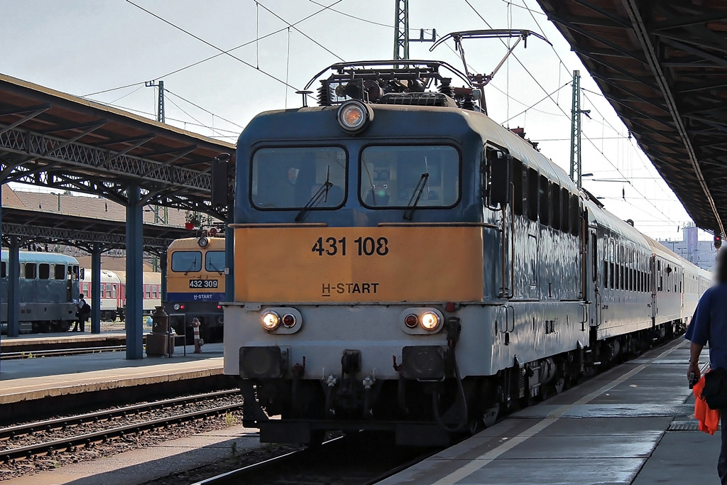 431 108 Budapest Keleti (2015.07.12).