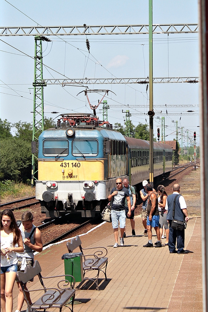 431 140 Novajidrány (2015.07.12).