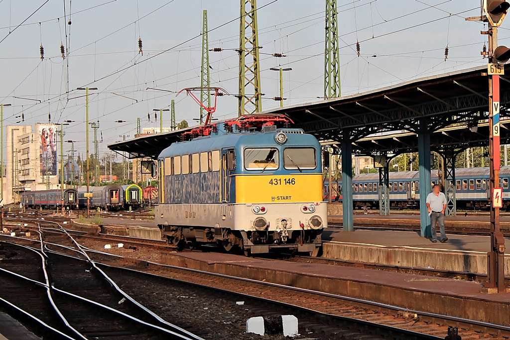 431 146 Budapest Keleti (2015.07.12).01