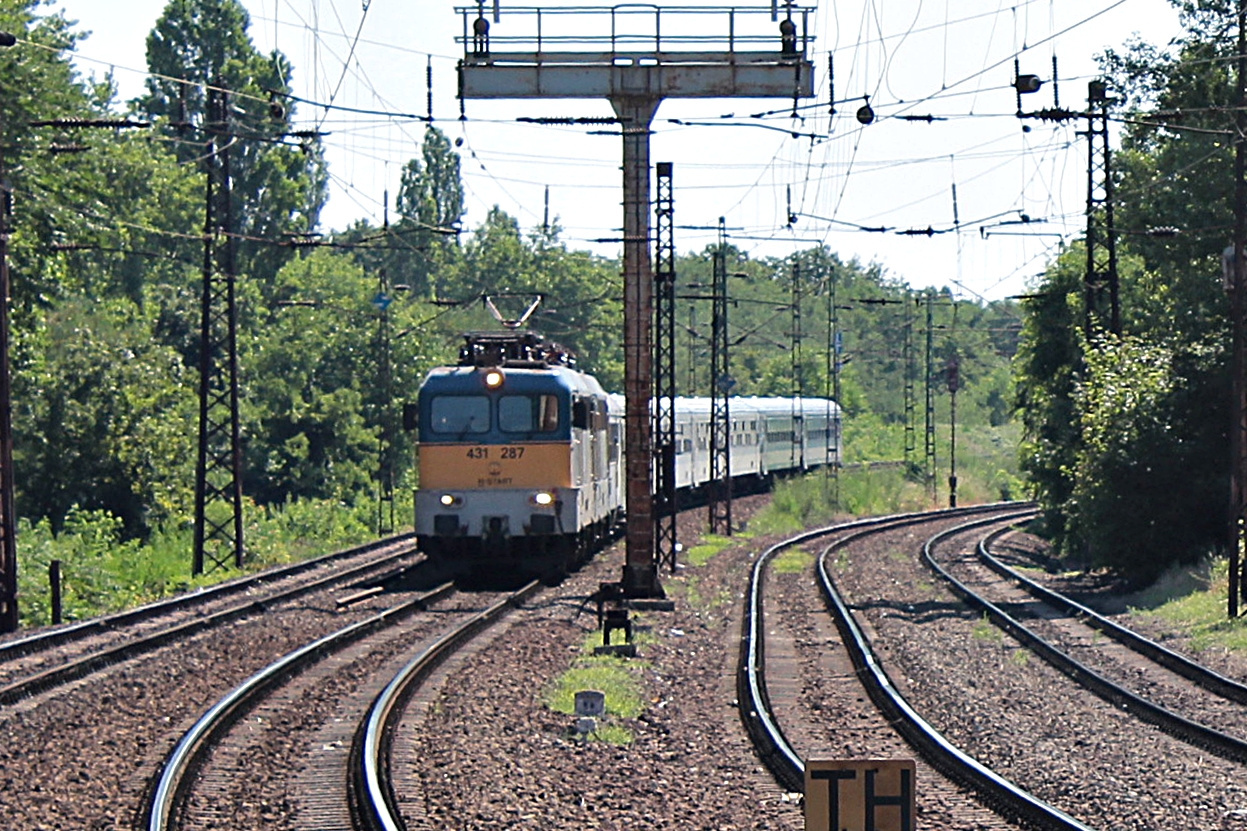 431 287 Kőbánya-Felső (2015.07.12).