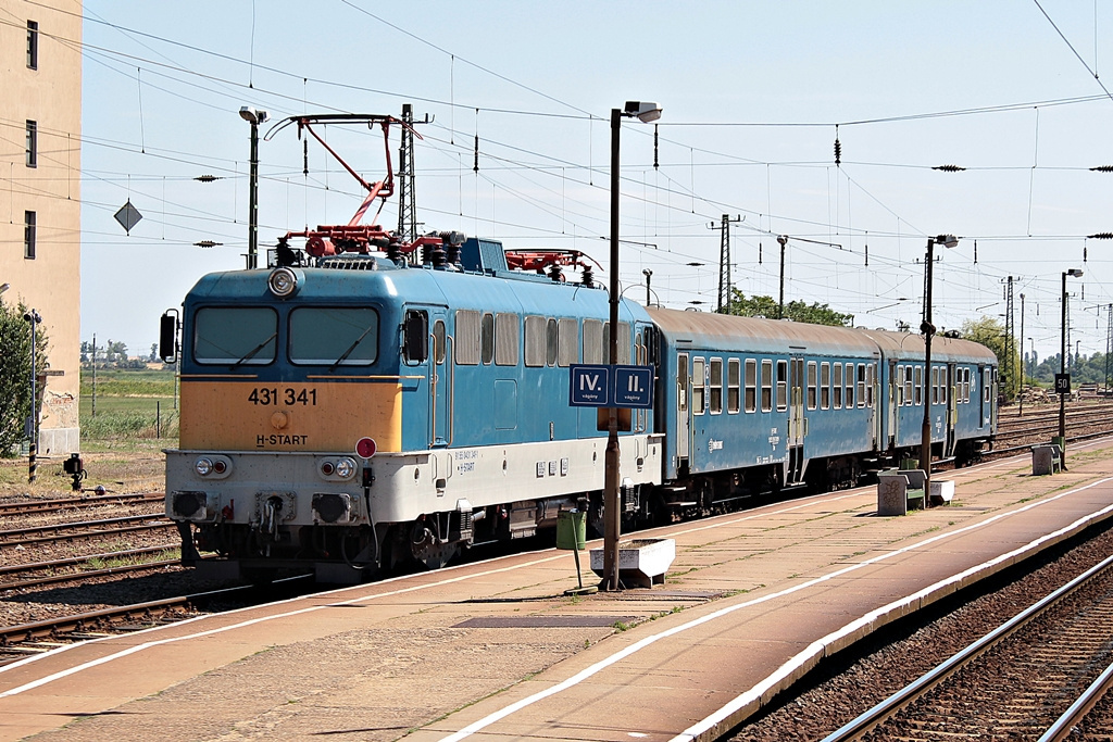 431 341 Vámosgyörk (2015.07.12).