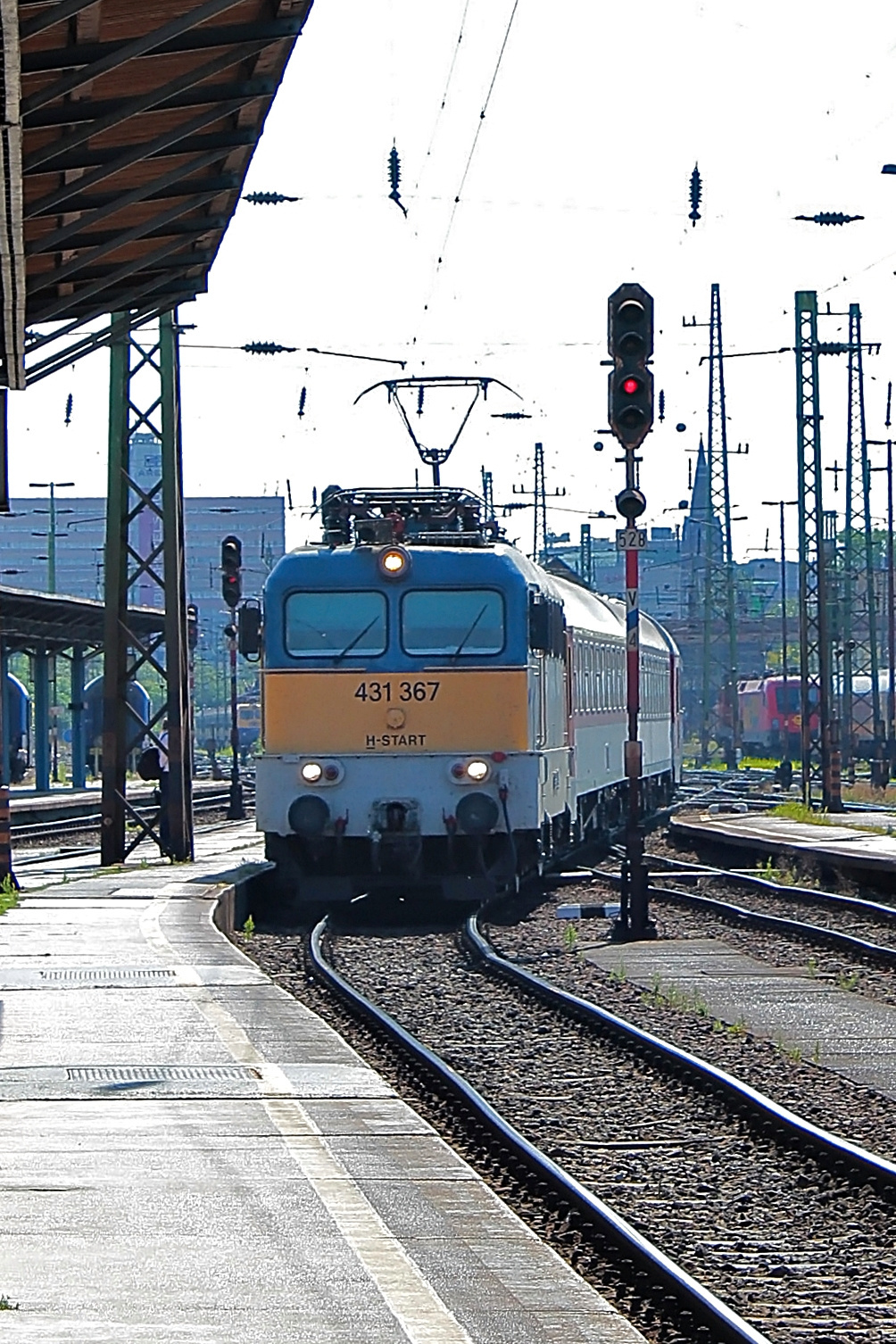 431 367 Budapest Keleti (2015.07.12).