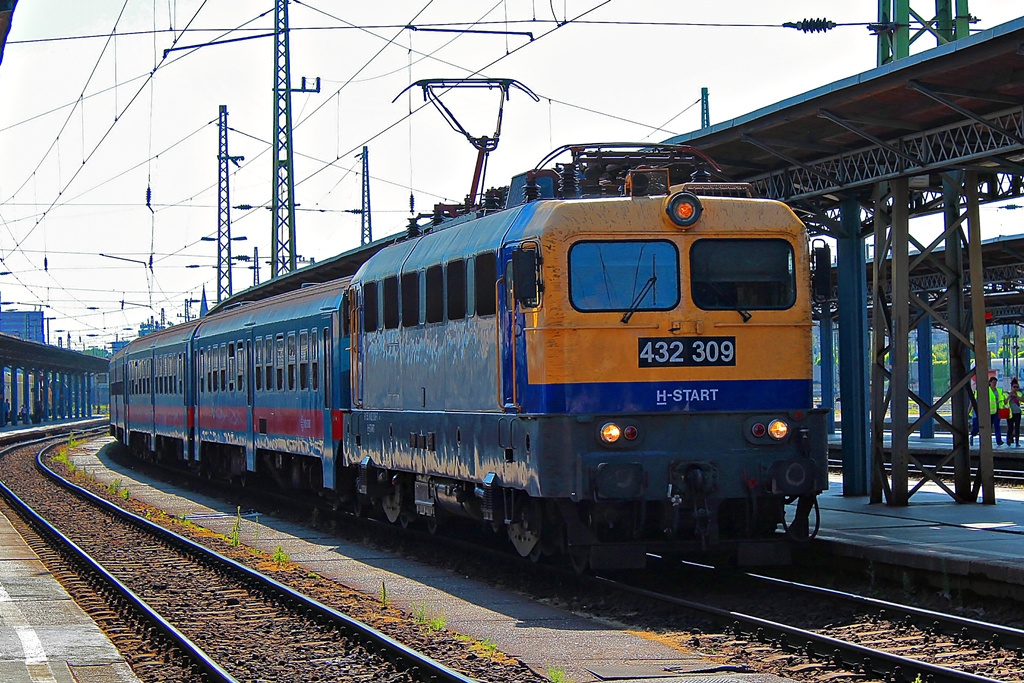 432 309 Budapest Keleti (2015.07.12).