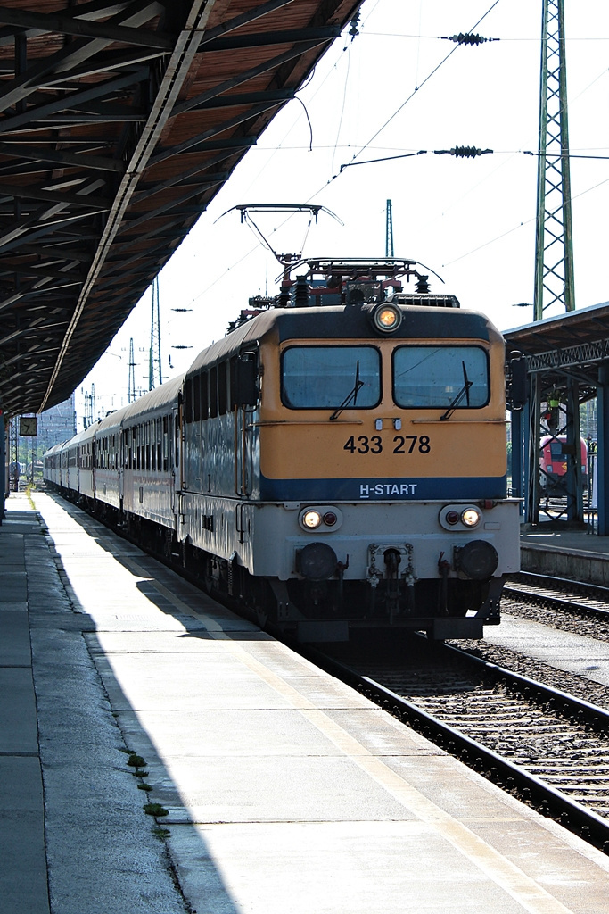 433 278 Budapest Keleti (2015.07.12).