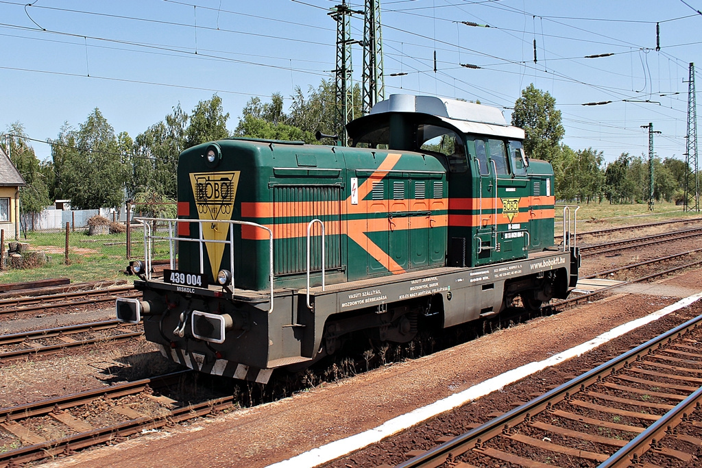 439 004 Felsőzsolca (2015.07.12)