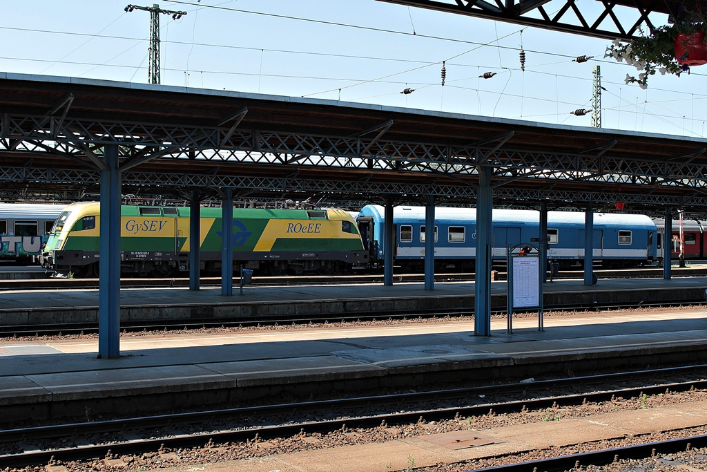 470 502 udapest Keleti (2015.07.12).01