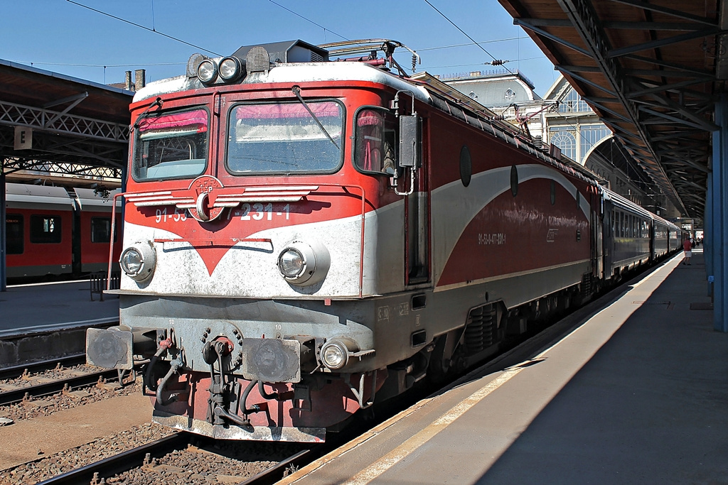 477 231 Budapest Keleti (2015.07.12).