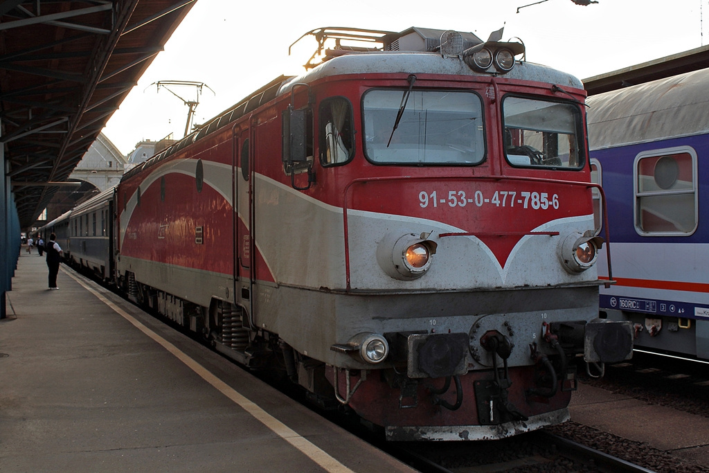 477 785 Budapest Keleti (2015.07.12).03