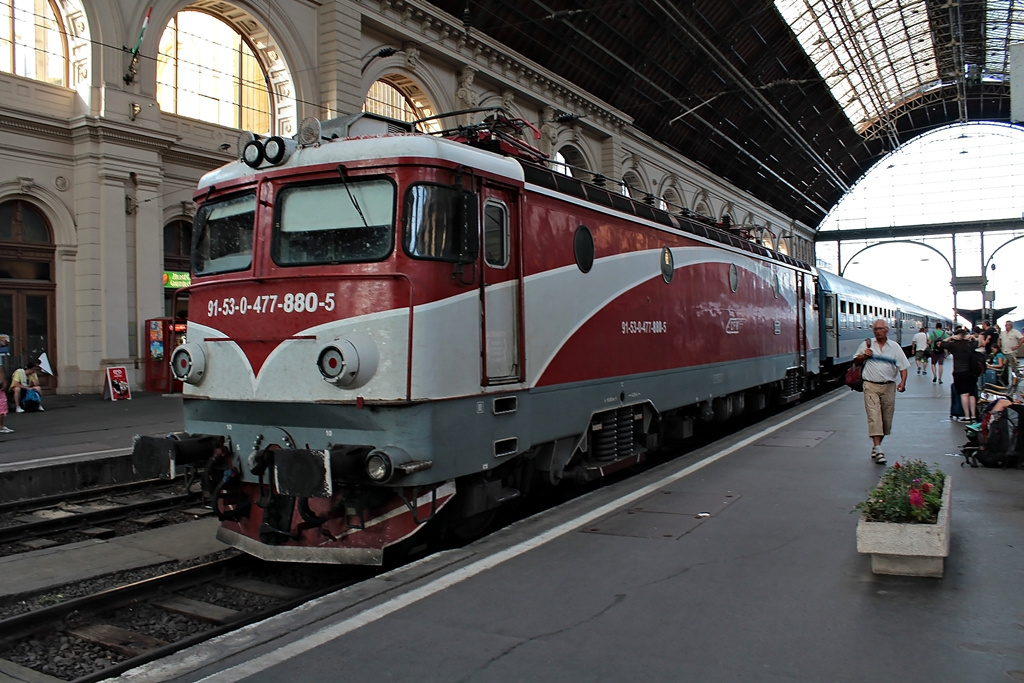 477 880 Budapest Keleti (2015.07.12).