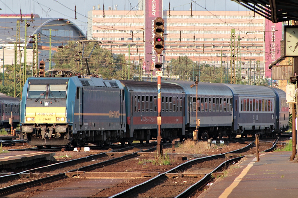 480 002 Budapest Keleti (2015.07.12).