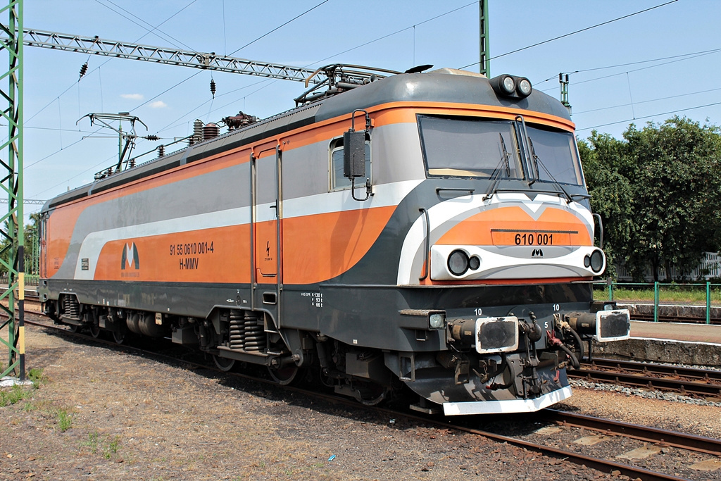 610 001 Hidasnémeti (2015.07.12)02