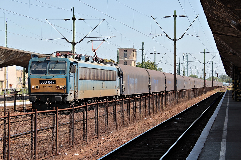 630 047 Miskolc-Tiszai (2015.07.12).