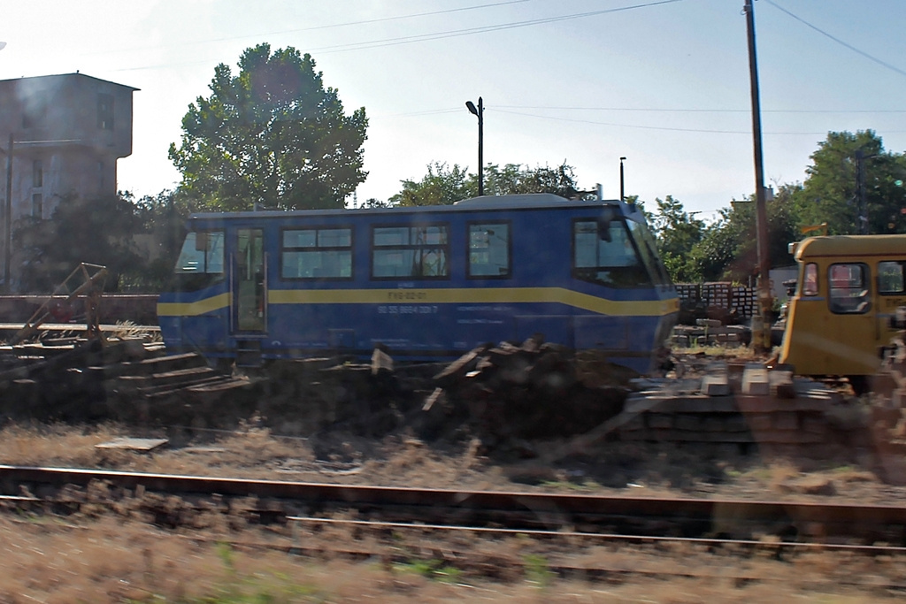 664 001 Pusztaszabolcs (2015.07.12).