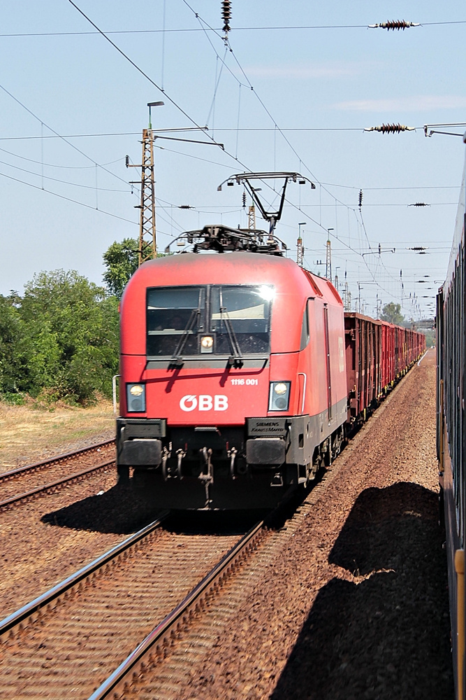 1116 001 Emőd (2015.07.12).