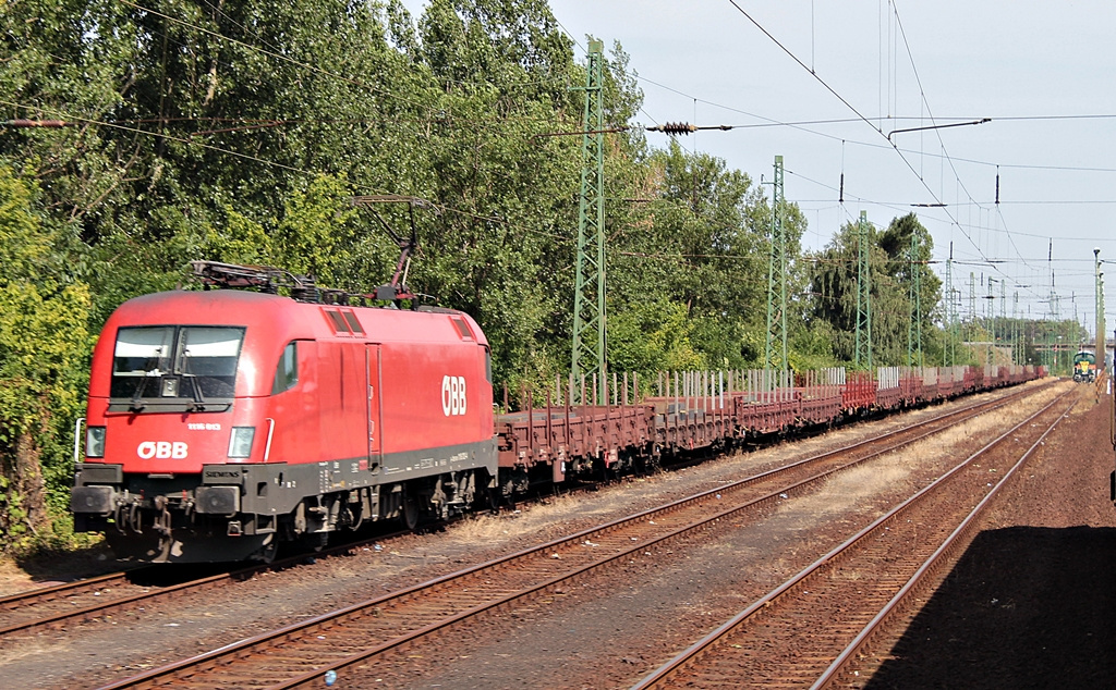 1116 013 Felsőzsolca (2015.07.12).