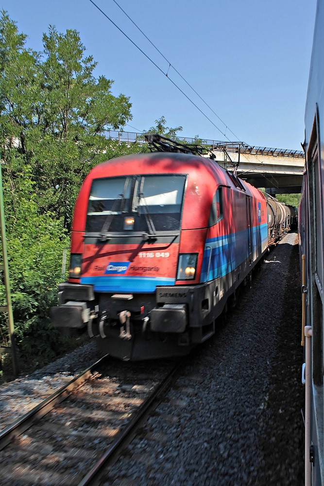 1116 049 Gödöllő (2015.07.12).