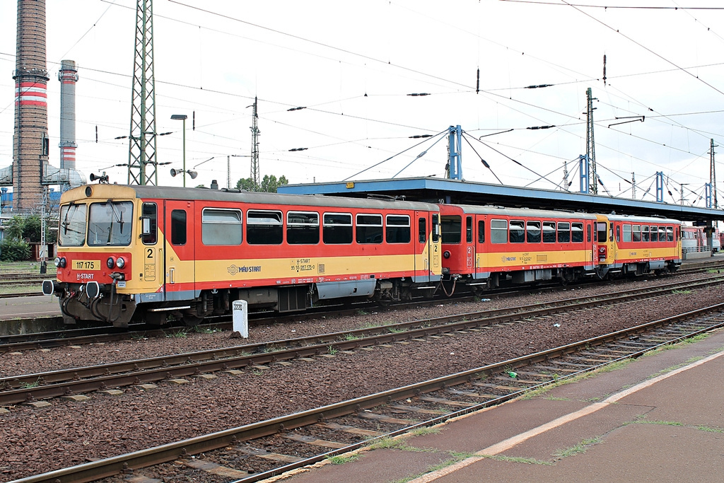 117 175 Debrecen (2015.07.14).