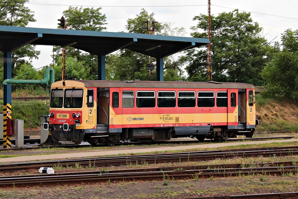 117 269 Debrecen (2015.07.14).