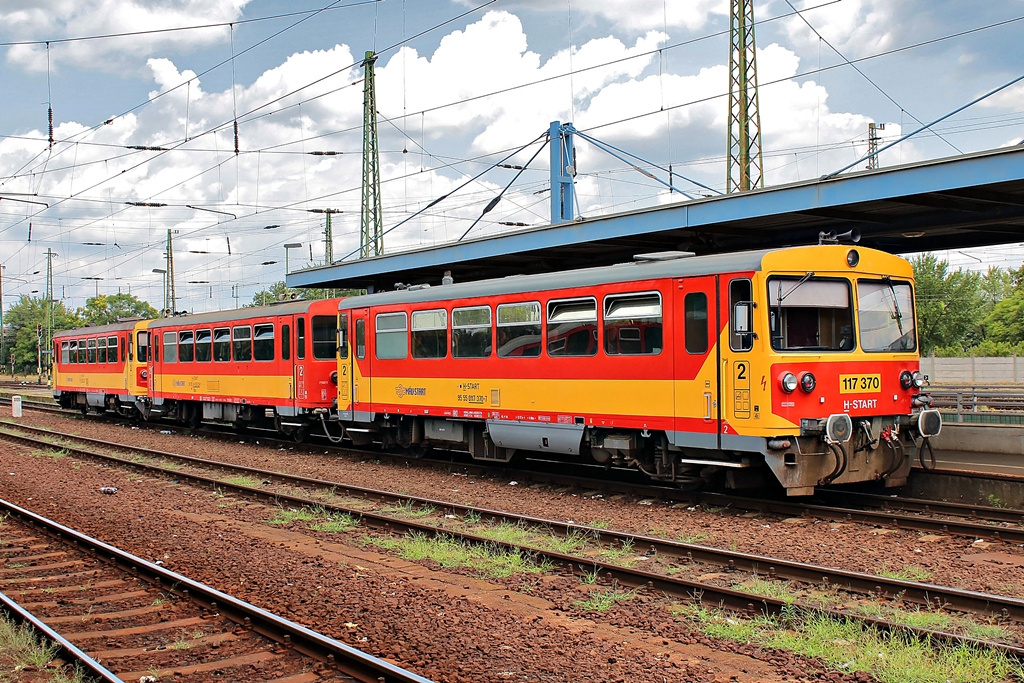 117 370 Debrecen (2015.07.14).