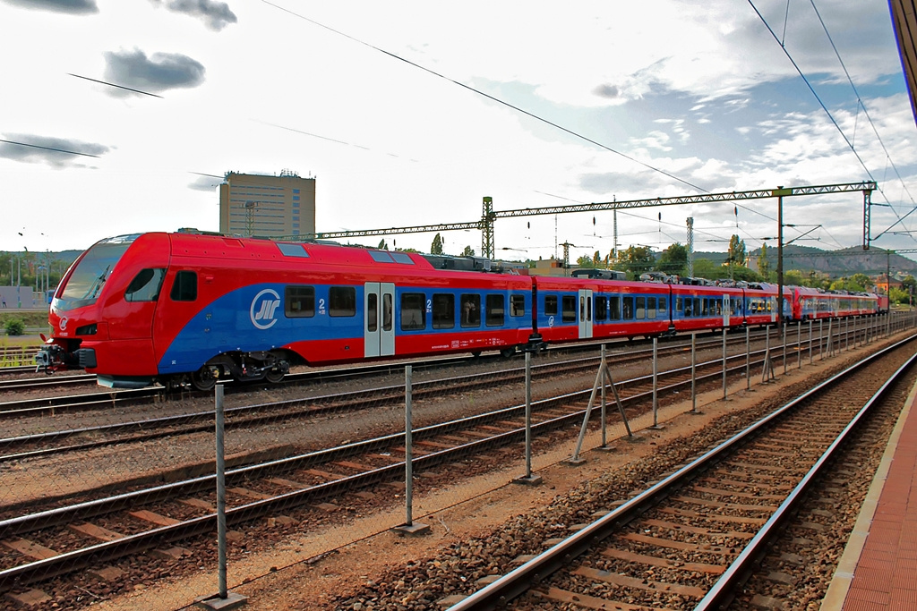 413 037 Kelenföld (2015.07.14).