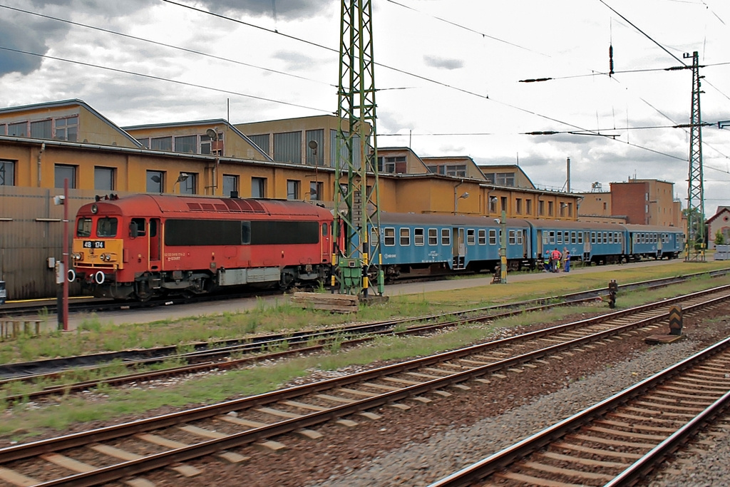 418 174 Debrecen (2015.07.14).