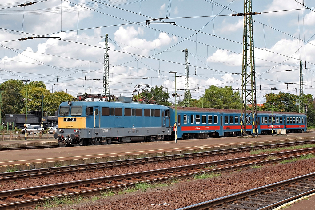 431 013 Debrecen (2015.07.14).