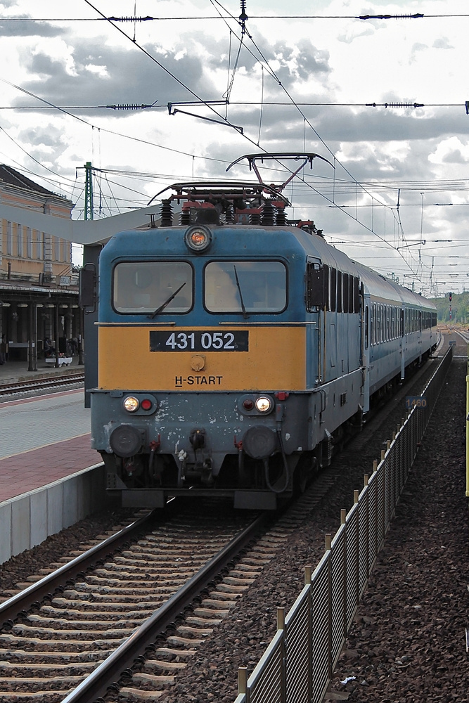 431 052 Kisújszállás (2015.07.14).