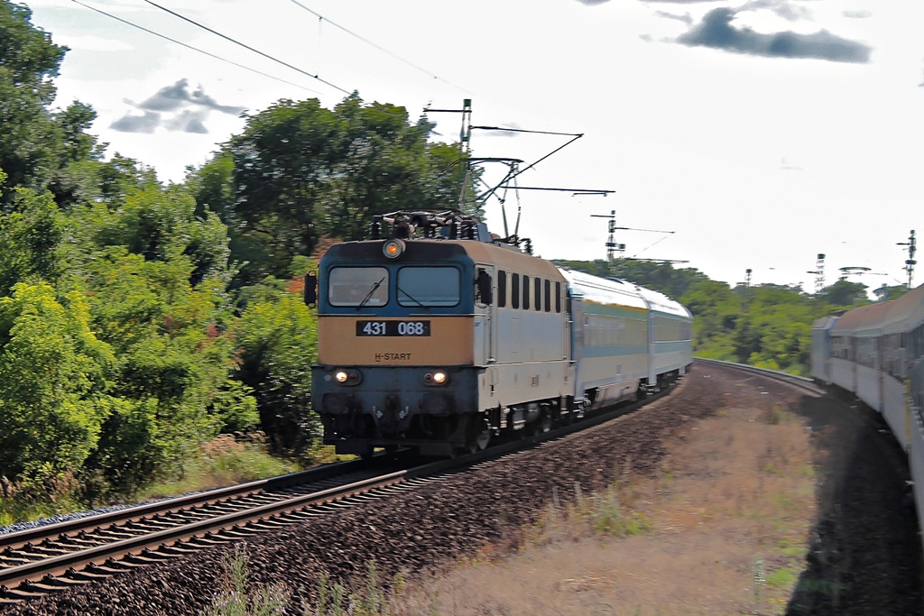 431 068 Budai út (2015.07.14).