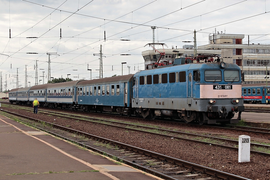 431 081 Debrecen (2015.07.14).