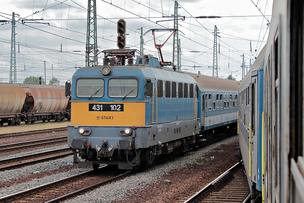 431 102 Debrecen (2015.07.14).