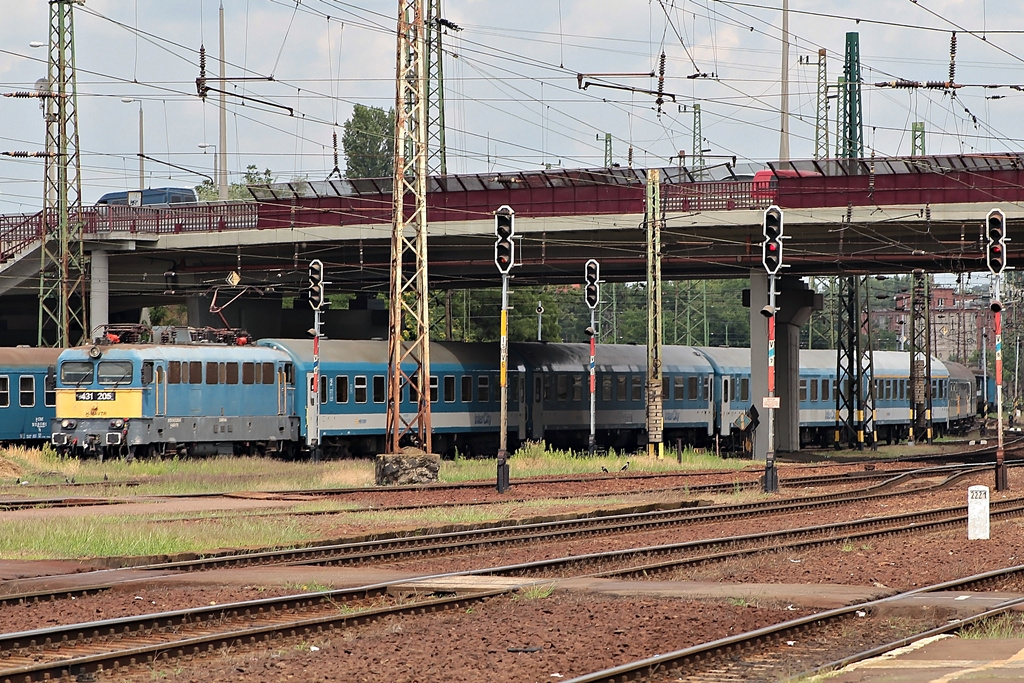 431 205 Debrecen (2015.07.14).02