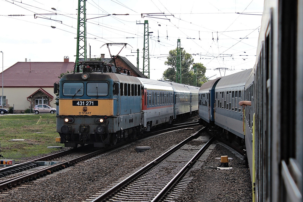 431 271 Fegyvernek-Örményes (2015.07.14).