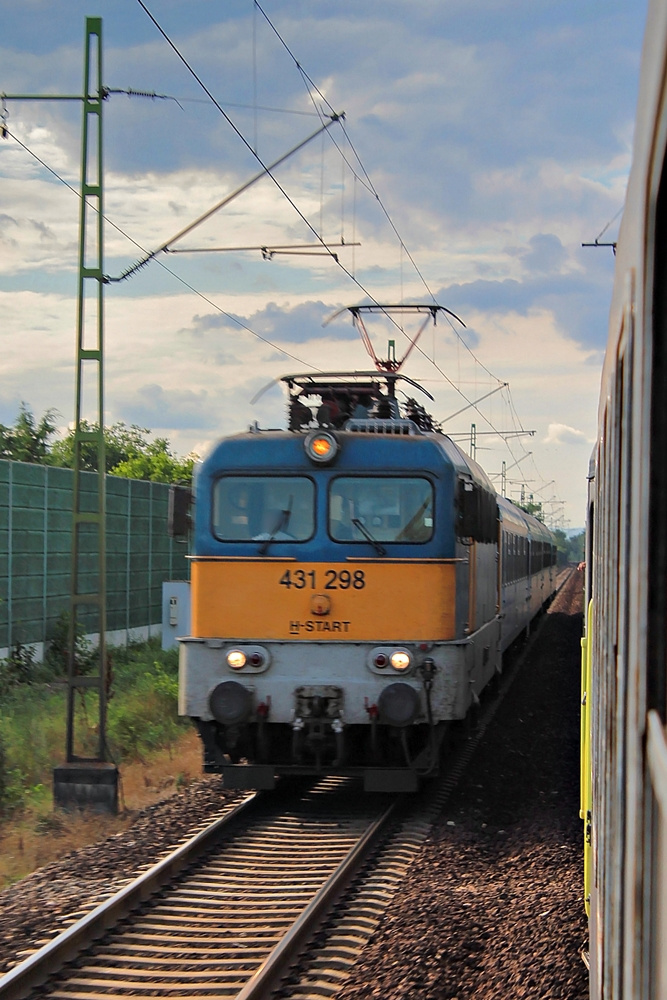 431 298 Vecsés (2015.07.14).