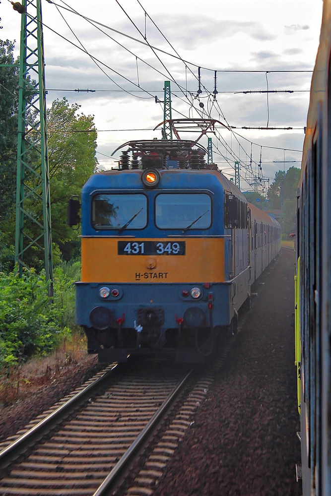 431 349 Kőbánya-Kispest (2015.07.14).