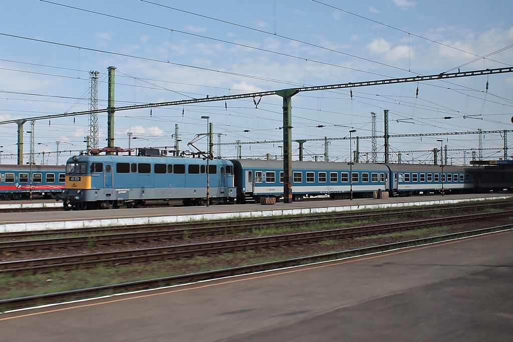 431 370 Szolnok (2015.07.14)