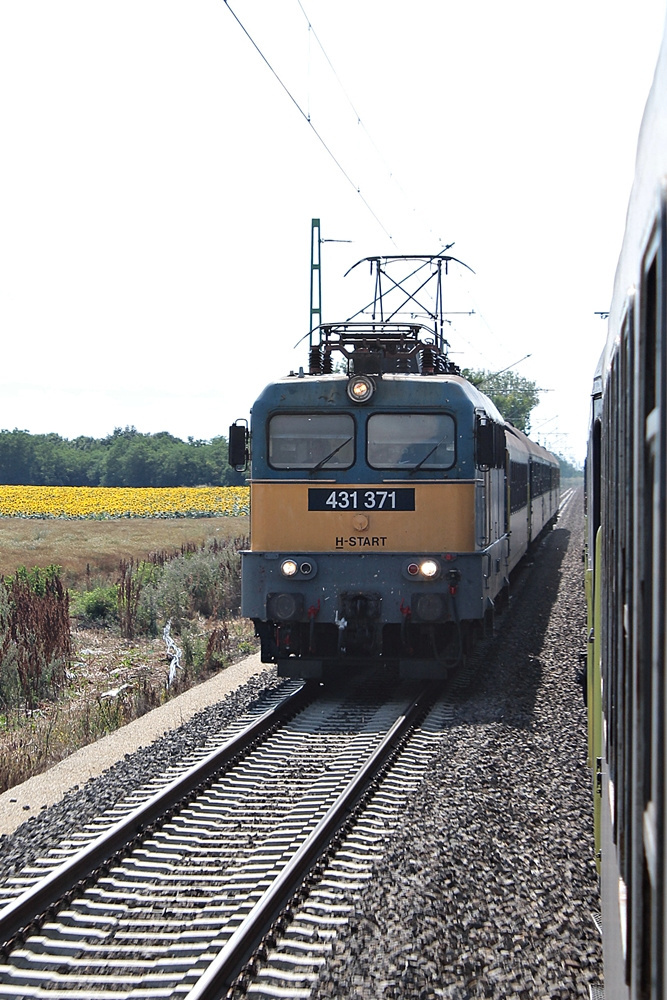 431 371 Szajol (2015.07.14).