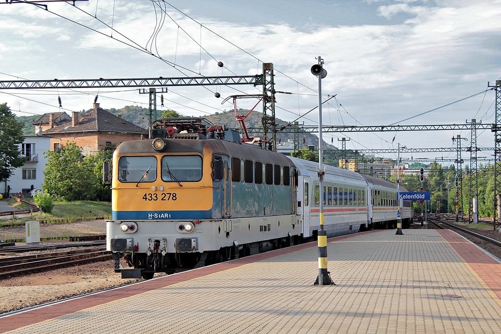 433 278 Kelenföld (2015.07.14).