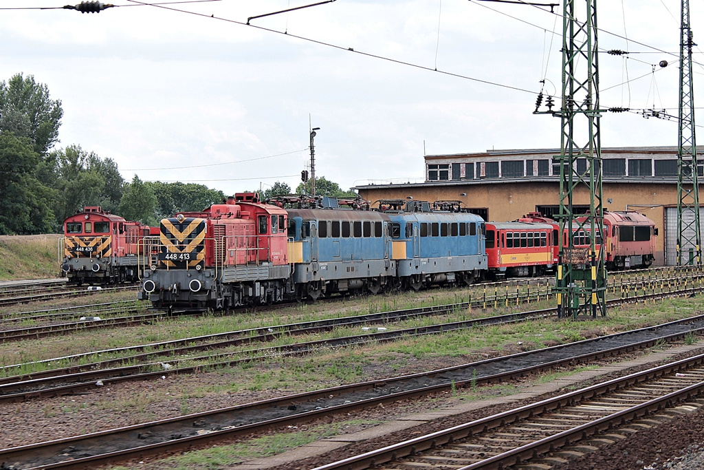 448 413 Debrecen (2015.07.14).