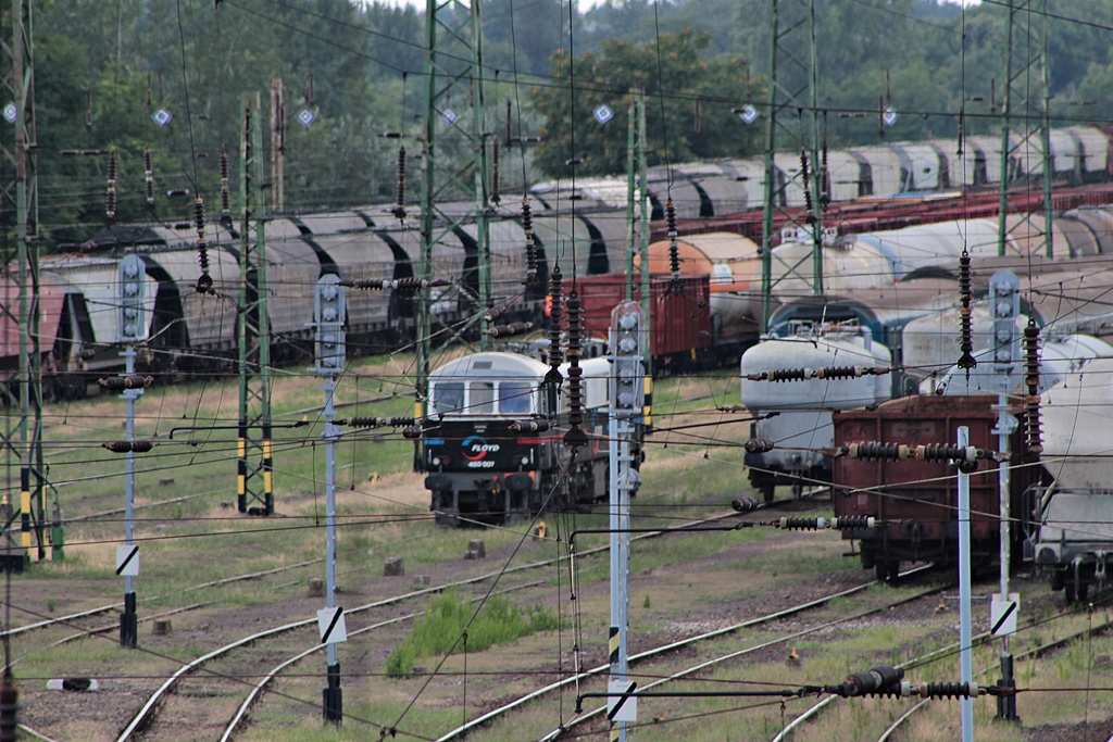 450 007 Debrecen (2015.07.14).