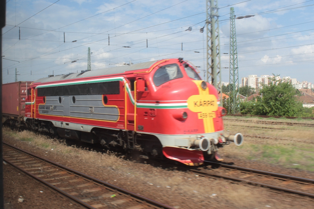 459 021 Szolnok (2015.07.14)