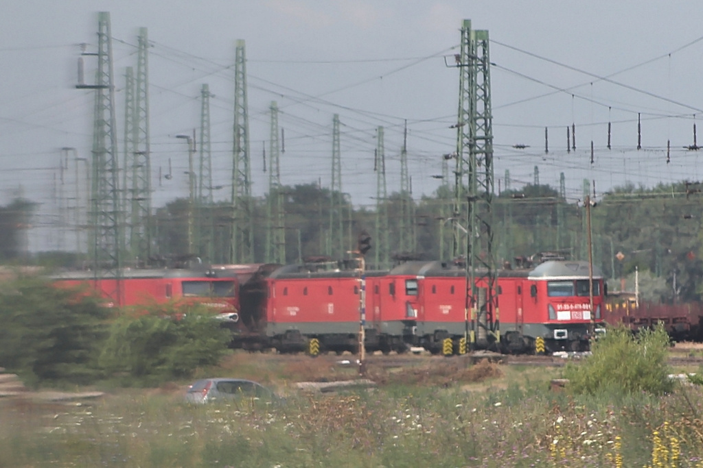 478 001 + 003 Szolnok (2015.07.14)