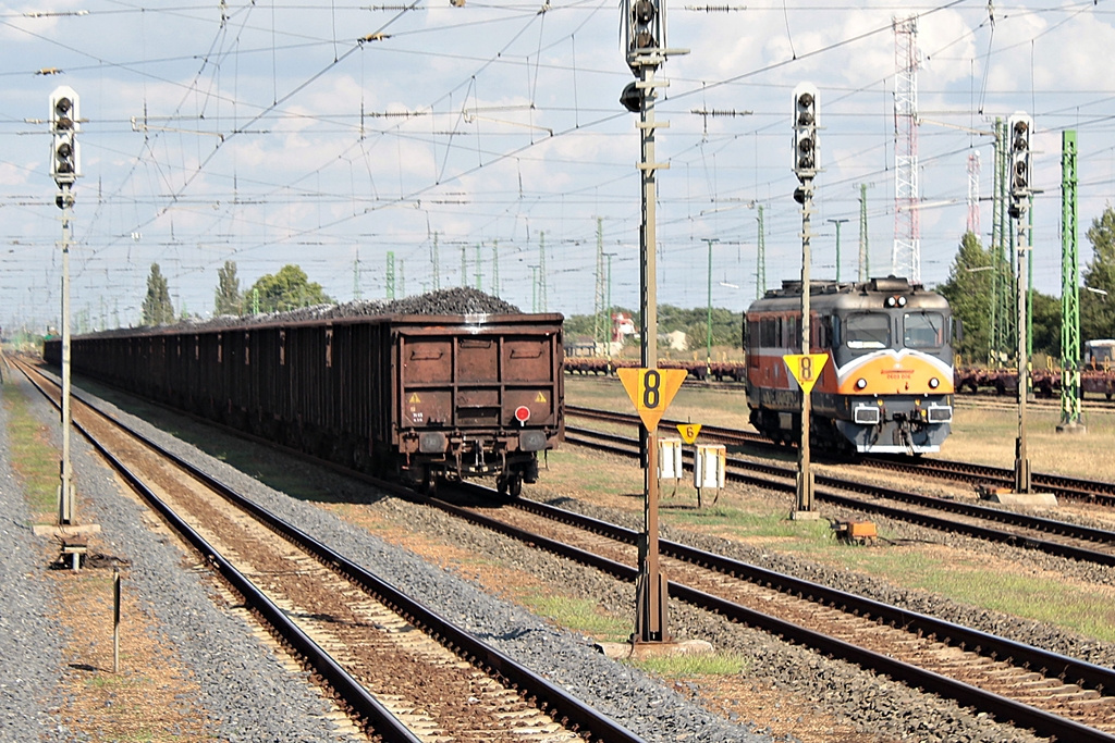 609 006 Szajol (2015.07.14).