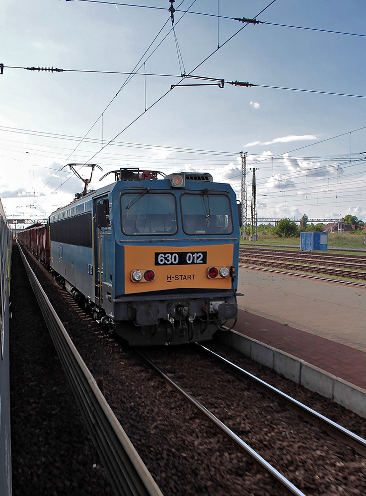 630 012 Cegléd (2015.07.14).