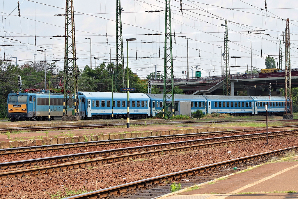 630 042 Debrecen (2015.07.14).