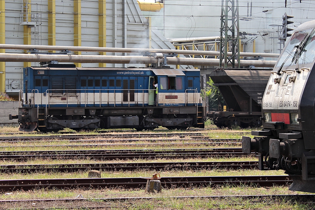 740 870 Debrecen (2015.07.14).01