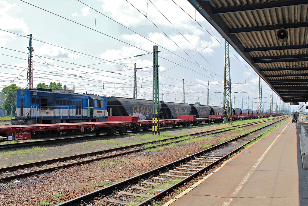 740 870 Debrecen (2015.07.14).02